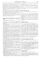 giornale/TO00177347/1941/unico/00000053