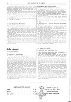 giornale/TO00177347/1941/unico/00000054