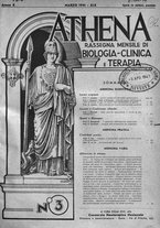 giornale/TO00177347/1941/unico/00000057