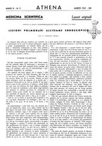 giornale/TO00177347/1941/unico/00000059