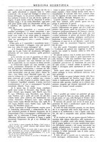 giornale/TO00177347/1941/unico/00000065