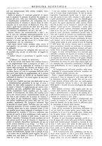 giornale/TO00177347/1941/unico/00000075