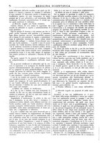 giornale/TO00177347/1941/unico/00000076