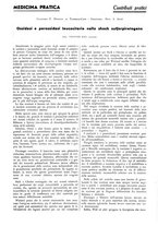 giornale/TO00177347/1941/unico/00000079