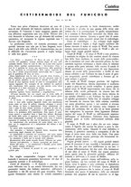 giornale/TO00177347/1941/unico/00000083