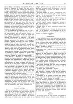 giornale/TO00177347/1941/unico/00000085