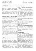 giornale/TO00177347/1941/unico/00000087