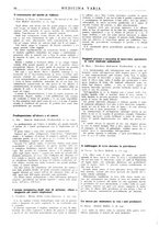 giornale/TO00177347/1941/unico/00000088