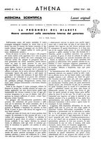 giornale/TO00177347/1941/unico/00000095