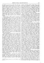 giornale/TO00177347/1941/unico/00000099