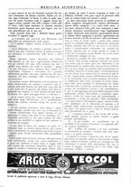 giornale/TO00177347/1941/unico/00000103