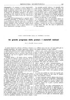 giornale/TO00177347/1941/unico/00000105