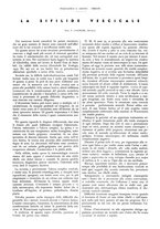 giornale/TO00177347/1941/unico/00000106