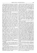 giornale/TO00177347/1941/unico/00000107