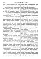 giornale/TO00177347/1941/unico/00000110