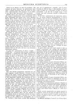 giornale/TO00177347/1941/unico/00000111