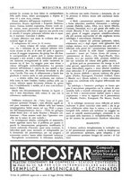 giornale/TO00177347/1941/unico/00000114