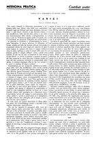 giornale/TO00177347/1941/unico/00000115