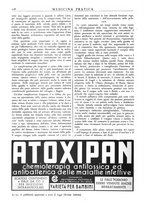 giornale/TO00177347/1941/unico/00000116