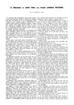 giornale/TO00177347/1941/unico/00000119