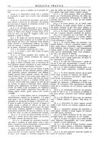 giornale/TO00177347/1941/unico/00000120
