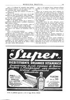 giornale/TO00177347/1941/unico/00000121