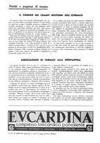giornale/TO00177347/1941/unico/00000122