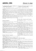 giornale/TO00177347/1941/unico/00000123