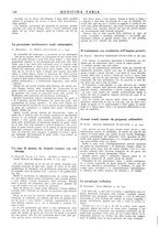 giornale/TO00177347/1941/unico/00000124