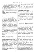giornale/TO00177347/1941/unico/00000125