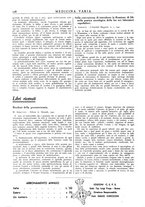 giornale/TO00177347/1941/unico/00000126