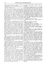 giornale/TO00177347/1941/unico/00000132