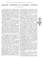 giornale/TO00177347/1941/unico/00000133