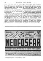 giornale/TO00177347/1941/unico/00000134