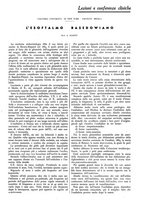 giornale/TO00177347/1941/unico/00000135
