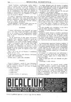 giornale/TO00177347/1941/unico/00000136