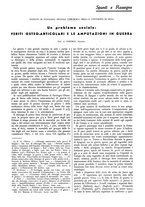 giornale/TO00177347/1941/unico/00000137
