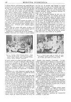 giornale/TO00177347/1941/unico/00000138