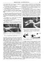 giornale/TO00177347/1941/unico/00000139