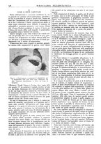 giornale/TO00177347/1941/unico/00000140