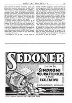 giornale/TO00177347/1941/unico/00000141