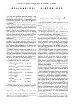 giornale/TO00177347/1941/unico/00000142