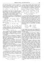 giornale/TO00177347/1941/unico/00000143
