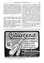 giornale/TO00177347/1941/unico/00000145