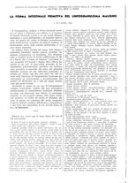 giornale/TO00177347/1941/unico/00000146