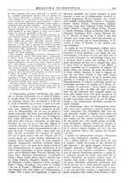 giornale/TO00177347/1941/unico/00000147