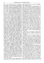 giornale/TO00177347/1941/unico/00000148