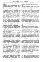 giornale/TO00177347/1941/unico/00000149