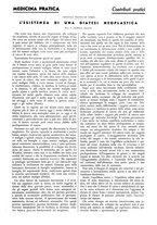 giornale/TO00177347/1941/unico/00000151