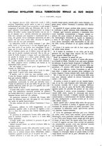 giornale/TO00177347/1941/unico/00000152
